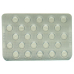 Euthyrox 200 Tabletten 0.2mg Neue Formel 100 Stück buy online