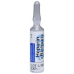 Heparin Bichsel 5000 Ie/ml Steril 10 Ampullen 5ml buy online