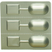 Cresemba Kapseln 100mg 14 Stück buy online