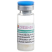 Cresemba Trockensubstanz 200mg Vial buy online