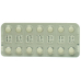 Carivalan Filmtabletten 25mg/5mg 56 Stück buy online