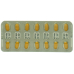 Carivalan Filmtabletten 12.5mg/7.5mg 56 Stück buy online