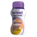 Fortimel Compact Protein Liquid Mango 4 Flasche 125ml buy online