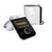 Braun Activscan 9 Blutdruckmessgerät Bua7200 Ober buy online
