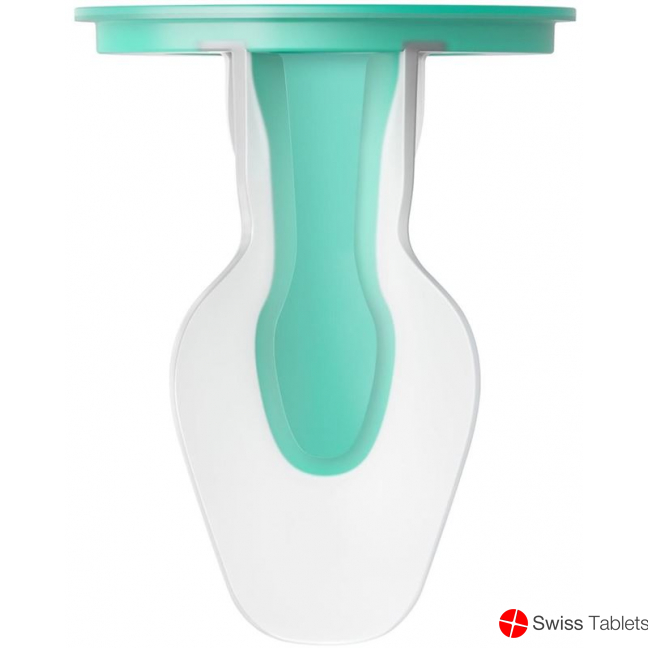 Avent Philips Airfree valve buy online