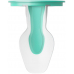 Avent Philips Airfree valve buy online