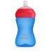 Avent Philips Schnabelbecher Weich Lila buy online