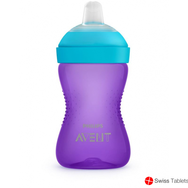 Avent Philips Schnabelbecher Hart Rosa buy online