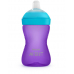 Avent Philips Schnabelbecher Hart Rosa buy online