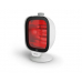 Philips Infracare Pr3120/00 buy online