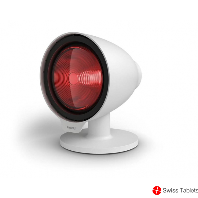 Philips infrared lamp Pr3110/00 buy online