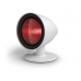 Philips infrared lamp Pr3110/00 buy online