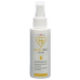 Heropic Nature Zeckenschutz Spray 100ml buy online