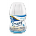 Ensure Compact 2.4 Kcal Drink Vanille 24 Flasche 125ml buy online