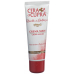 Cera Di Cupra Crema Mani Tube 75ml buy online