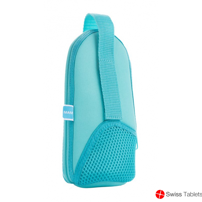 Mam Thermal Bag buy online