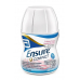 Ensure Compact 2.4 Kcal Drink Erdbeer 4 Flasche 125ml buy online