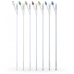 Sanabelle Ballonkatheter U400 Ch22 10 Stück buy online