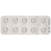 Anagrelid Nordic Tabletten 0.5mg 100 Stück buy online Anagrelid Nordic Tabletten 0.5mg 100 Stück buy online