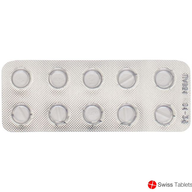 Anagrelid Nordic Tabletten 0.75mg 100 Stück buy online Anagrelid Nordic Tabletten 0.75mg 100 Stück buy online