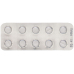 Anagrelid Nordic Tabletten 0.75mg 100 Stück buy online Anagrelid Nordic Tabletten 0.75mg 100 Stück buy online