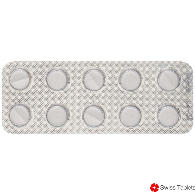Anagrelid Nordic Tabletten 1mg 100 Stück buy online Anagrelid Nordic Tabletten 1mg 100 Stück buy online