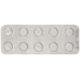 Anagrelid Nordic Tabletten 1mg 100 Stück buy online Anagrelid Nordic Tabletten 1mg 100 Stück buy online