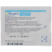 Neupro Matrixpfl 1 Mg/24h (neu) 28 Stück buy online