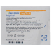 Neupro Matrixpfl 2 Mg/24h (neu) 28 Stück buy online