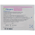 Neupro Matrixpfl 3 Mg/24h (neu) 28 Stück buy online