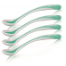 Nuby Breiloeffel Wärmesens Soft Sens Flex Gew 4 S buy online