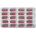 Abtei Man Active Capsules 60 pieces buy online