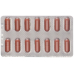 Abtei Calcium 600 + Vit D3 Tabletten 28 Stück buy online