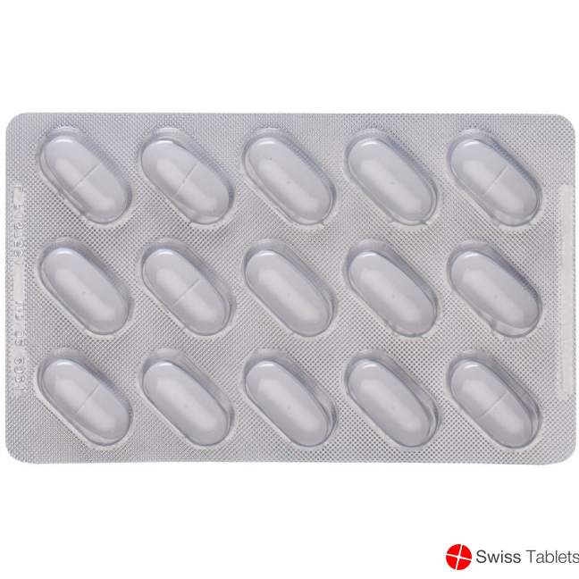 Abtei Magnesium + Potassium Depot 30 tablets buy online