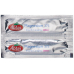 Abtei Magnesium 375 + Vital B-Complex sachet 20 pieces buy online