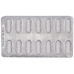 Abtei Magnesium Calcium Supra Filmtabletten 42 Stück buy online