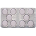 Abtei Zink + C Lutschtabletten 40 Stück buy online