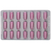 Abtei Starkes Bindegewebe Tabletten 42 Stück buy online