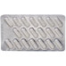 Abtei Magnesium Capsules 40 Caps buy online
