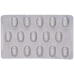 Abtei Vitamin B-complex Depot Tablets 30 Capsules buy online