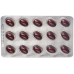 Abtei Cranberry + Kürbis Plus Kapseln 30 Stück buy online