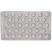Abtei Eisen + Vitamin C Balance tablets 33 pieces buy online