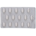 Abtei Haar Vital Depot Tabletten 30 Stück buy online