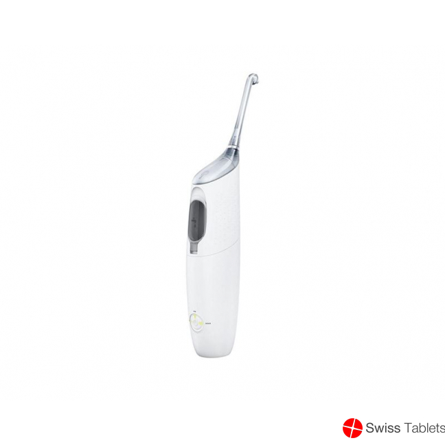 Philips Sonicare Airfloss Ultra Hx8431/01 buy online