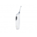 Philips Sonicare Airfloss Ultra Hx8431/01 buy online