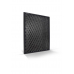 Philips Nanoprotect Aktivkohlefilter Set 5000 buy online