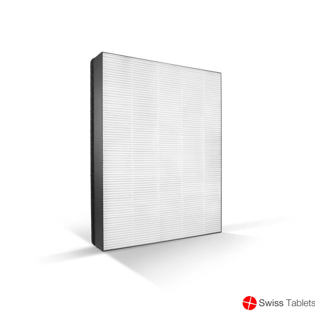 Philips Nanoprotect Partikelfilter Set für 5000 buy online