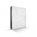 Philips Nanoprotect Partikelfilter Set für 5000 buy online