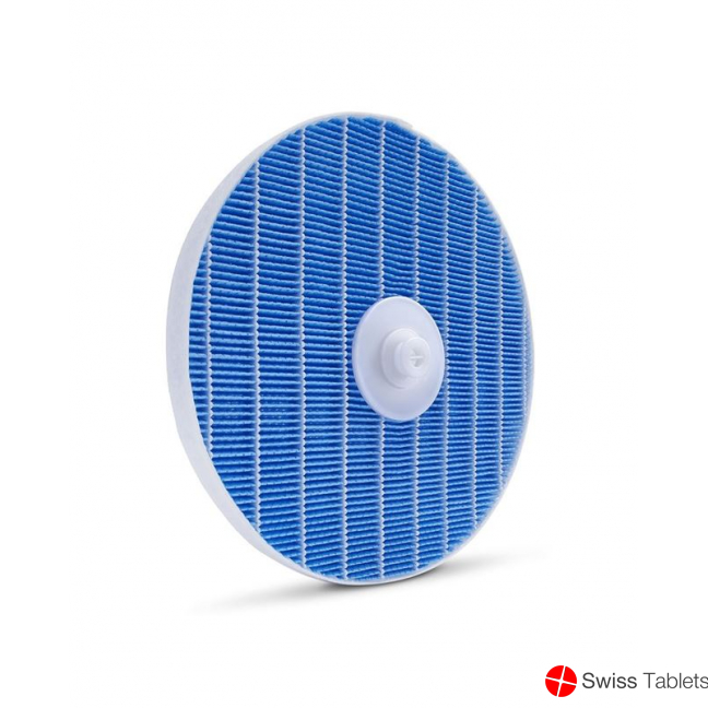 Philips Nanocloud Befeuchtungselem 2in1 Kombi 3000 buy online