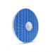 Philips Nanocloud Befeuchtungselem 2in1 Kombi 3000 buy online